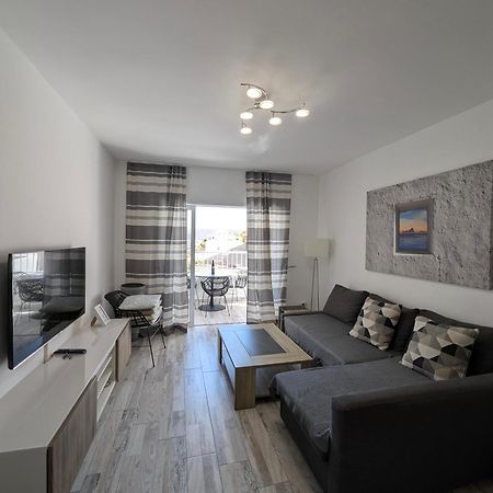Guincho  Cozy Apartment In Los Cristianos מראה חיצוני תמונה