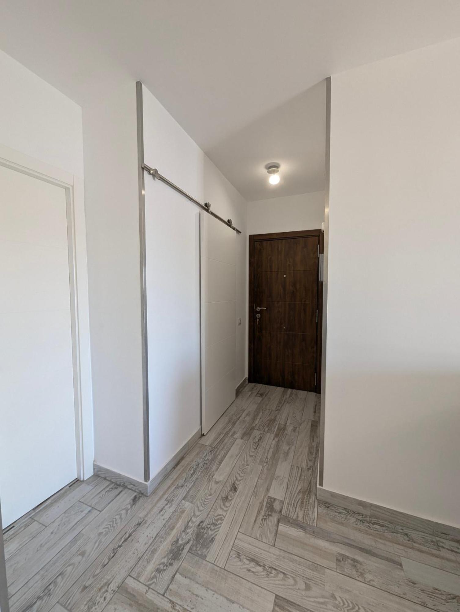Guincho  Cozy Apartment In Los Cristianos מראה חיצוני תמונה